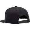 Fox Racing Fox Head Men's Snapback Adjustable Hats