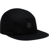 Fox Racing Fox Head Camper Men's Snapback Adjustable Hats