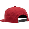 Fox Racing Fox Head Men's Snapback Adjustable Hats