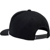 Fox Racing Fox Head Rope Men's Snapback Adjustable Hats