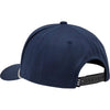 Fox Racing Fox Head Rope Men's Snapback Adjustable Hats