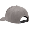Fox Racing Fox Head Rope Men's Snapback Adjustable Hats