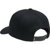 Fox Racing Fox Head Subframe Men's Snapback Adjustable Hats