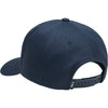 Fox Racing Fox Head Subframe Men's Snapback Adjustable Hats