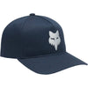 Fox Racing Fox Head Subframe Men's Snapback Adjustable Hats