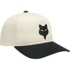 Fox Racing Fox Head Subframe Men's Snapback Adjustable Hats