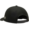 Fox Racing Fox Low Profile 9 Men's Snapback Adjustable Hats
