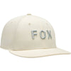 Fox Racing Fox Low Profile 9 Men's Snapback Adjustable Hats
