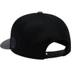 Fox Racing Fox Shadow Men's Snapback Adjustable Hats