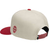 Fox Racing Fox Shadow Men's Snapback Adjustable Hats