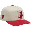 Fox Racing Fox Shadow Men's Snapback Adjustable Hats
