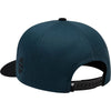 Fox Racing Fox Shadow Men's Snapback Adjustable Hats