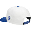 Fox Racing Fox Shadow Men's Snapback Adjustable Hats