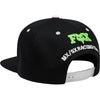 Fox Racing Kawi Men's Snapback Adjustable Hats