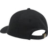 Fox Racing Outline Men's Snapback Adjustable Hats