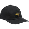 Fox Racing Outline Men's Snapback Adjustable Hats