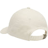 Fox Racing Outline Men's Snapback Adjustable Hats