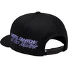Fox Racing Pro Circuit Men's Snapback Adjustable Hats