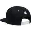 Fox Racing Since 74 Men's Snapback Adjustable Hats