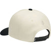 Fox Racing Wordmark Subframe Men's Snapback Adjustable Hats