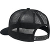 Fox Racing Men's Trucker Adjustable Hats