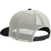 Fox Racing Coldpress Men's Trucker Adjustable Hats