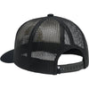 Fox Racing Crest Men's Trucker Adjustable Hats