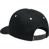 Fox Racing Bend Youth Snapback Adjustable Hats