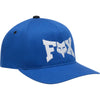 Fox Racing Bend Youth Snapback Adjustable Hats