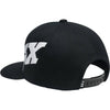 Fox Racing F Head X Youth Snapback Adjustable Hats