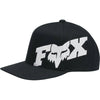 Fox Racing F Head X Youth Snapback Adjustable Hats