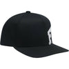 Fox Racing F Head X Youth Snapback Adjustable Hats