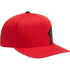 Fox Racing F Head X Youth Snapback Adjustable Hats