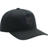 Fox Racing Fox Head Subframe Youth Snapback Adjustable Hats