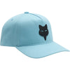 Fox Racing Fox Head Subframe Youth Snapback Adjustable Hats