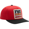 Fox Racing Since 74 Youth Snapback Adjustable Hats