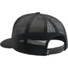 Fox Racing Rooted Mesh Youth Trucker Adjustable Hats