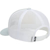 Fox Racing Rooted Mesh Youth Trucker Adjustable Hats