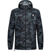 Fox Racing Fox Head Windbreaker Men's Jackets