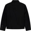 Fox Racing Fox Work Men's Jackets