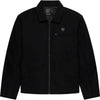 Fox Racing Fox Work Men's Jackets