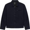 Fox Racing Fox Work Men's Jackets