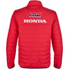 Fox Racing Fox x Honda Howell Men's Jackets