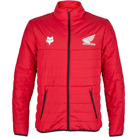 Fox Racing Fox x Honda Howell Men's Jackets
