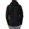 Fox Racing Pit Men's Jackets