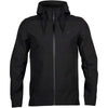 Fox Racing Pit Men's Jackets