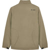 Fox Racing Ridgeway Lite Men's Jackets