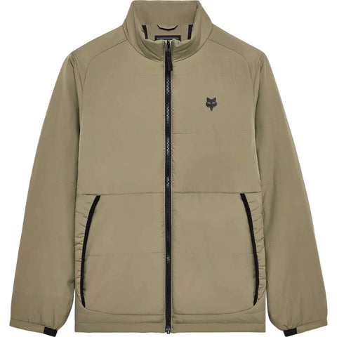 Fox Racing Ridgeway Lite Men's Jackets