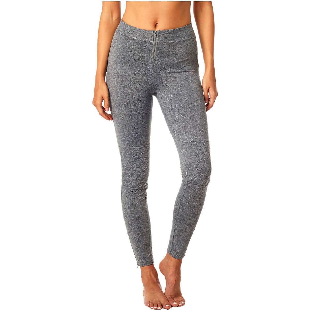 Fox Racing Trail Blazer Legging Women's Pants-20351