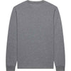 Fox Racing Absolute Original Dri-Release Men's Long-Sleeve Shirts